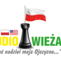 Bogdan Lipowicz - Gawęda Bogdan Lipowicz - Gawęda