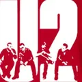 u2 u2