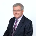 Ryszard Czarnecki Ryszard Czarnecki