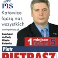 Piotr Pietrasz Piotr Pietrasz