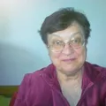 Teresa Bochwic Teresa Bochwic