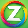 Zbyszek Zbyszek